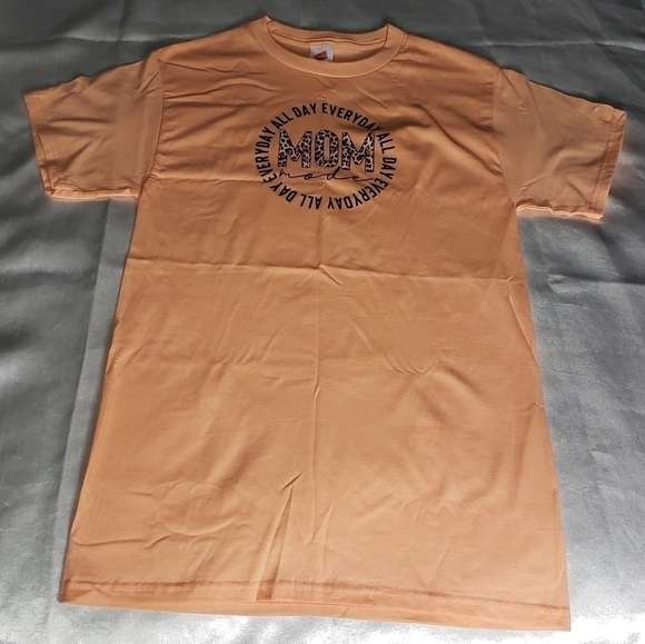 women's t-shirt size S - Picture 2 of 6